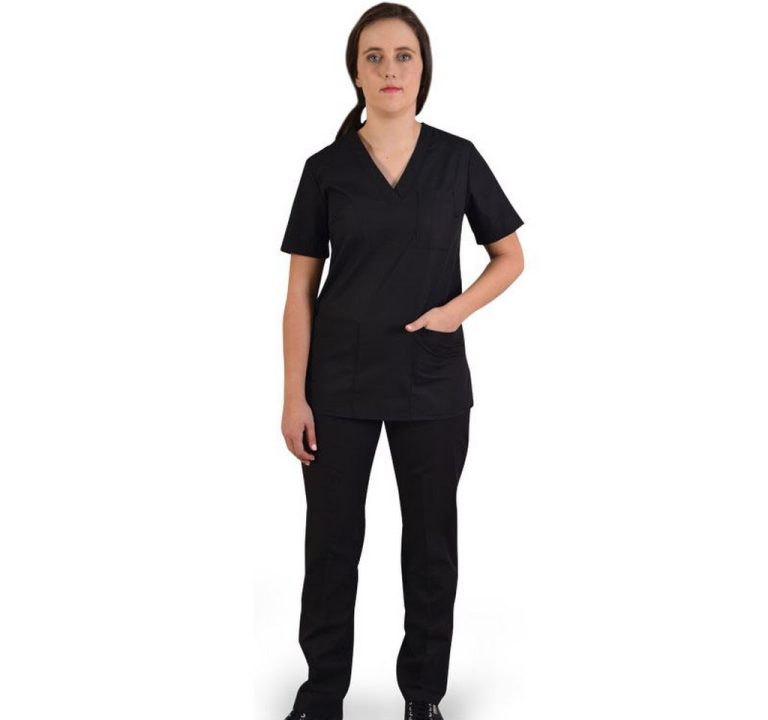 fYIL3Aw30oj2AFOOZp7drgw1024 h960 p k nodummy 768x720