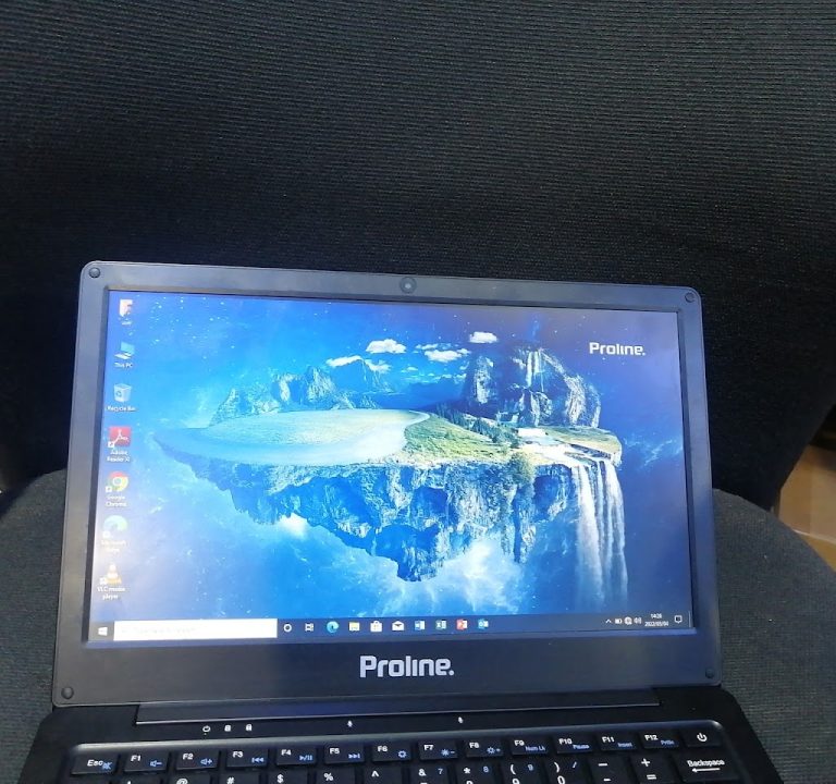 gvI4qRzzDbg3NyxaGOVvyAw1024 h960 p k nodummy 768x720