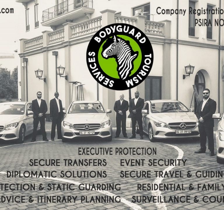 iFj 5UMdRUYXNitgF8DbfAw1024 h960 p k nodummy 768x720