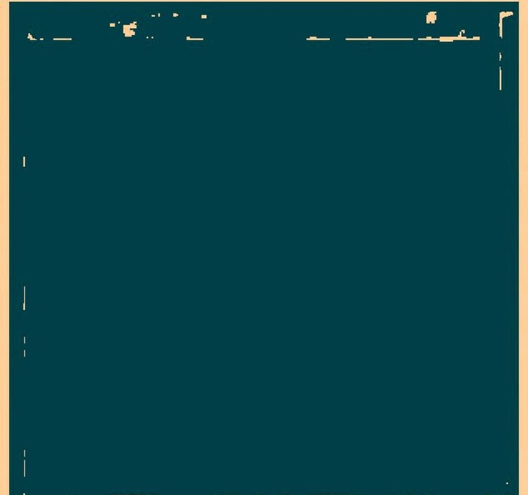 m52ZZL8HgP5cGsDeknZA3Aw1024 h960 p k nodummy 768x720