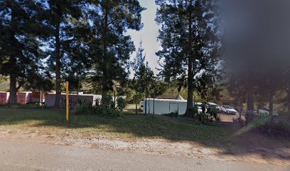 panoid 2CDL1 P1RV6kgy kzjqfwcb clientsearch.gws prod.gpsw408h240yaw315.72836pitch0thumbfov100dummy