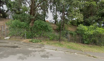 panoid RE9SfjytLwMC1Km6CedJgcb clientsearch.gws prod.gpsw408h240yaw302.2852pitch0thumbfov100dummy