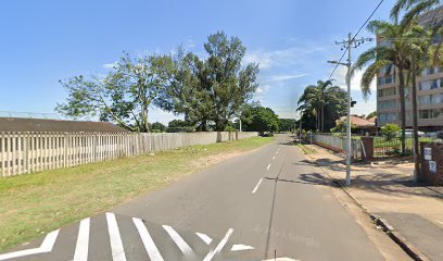 panoid THZV46v fK1eaM365jXTgcb clientsearch.gws prod.gpsw408h240yaw201.04027pitch0thumbfov100dummy