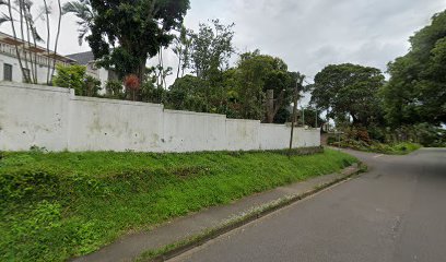 panoid cgBYAM8 2lTwbHmjEeKugcb clientsearch.gws prod.gpsw408h240yaw57.00152pitch0thumbfov100dummy
