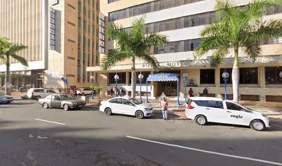 panoid tnjL3aG1f WAfmL CTATAcb clientsearch.gws prod.gpsw408h240yaw148.06958pitch0thumbfov100dummy