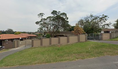 panoid0RX6 yXwILhFTApoGavNjAcb clientsearch.gws prod.gpsw408h240yaw322.01917pitch0thumbfov100dummy