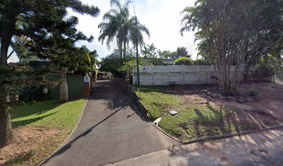 panoid0mDlBC8Xy CFWV V33YB4Acb clientsearch.gws prod.gpsw408h240yaw270.81583pitch0thumbfov100dummy