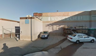 panoid1D8IJq4zANt5GNUuFsW6xAcb clientsearch.gws prod.gpsw408h240yaw173.52542pitch0thumbfov100dummy 6