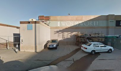 panoid1D8IJq4zANt5GNUuFsW6xAcb clientsearch.gws prod.gpsw408h240yaw177.1633pitch0thumbfov100dummy