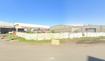 panoid1WIiJRvkIFlJzP9QVvXUgwcb clientsearch.gws prod.gpsw408h240yaw160.97931pitch0thumbfov100dummy