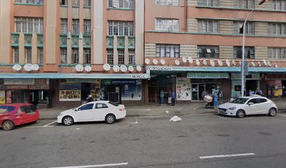 panoid1WjyryxqEGlkJOSQS8oQFgcb clientsearch.gws prod.gpsw408h240yaw264.29782pitch0thumbfov100dummy