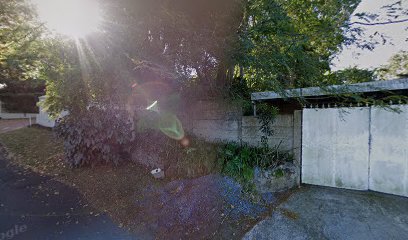 panoid1bJNvBghC9ZjPg yqwl3RQcb clientsearch.gws prod.gpsw408h240yaw343.40076pitch0thumbfov100dummy
