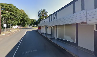 panoid1n DF4sXhiw 50uSSXmFCgcb clientsearch.gws prod.gpsw408h240yaw226.0044pitch0thumbfov100dummy