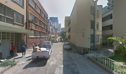 panoid24F7yPpRIOflvTYGGPZ8xAcb clientsearch.gws prod.gpsw408h240yaw347.95184pitch0thumbfov100dummy