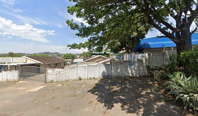 panoid2BsSkku1YZFTc9NYCty70Qcb clientsearch.gws prod.gpsw408h240yaw198.50555pitch0thumbfov100dummy
