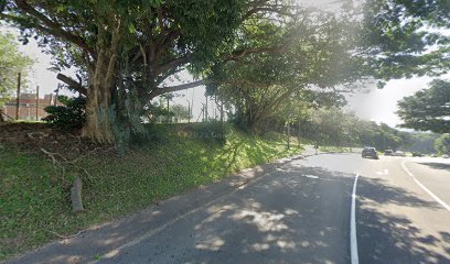 panoid2TBwEIB8kgAkmfIABGD0bAcb clientsearch.gws prod.gpsw408h240yaw312.78397pitch0thumbfov100dummy