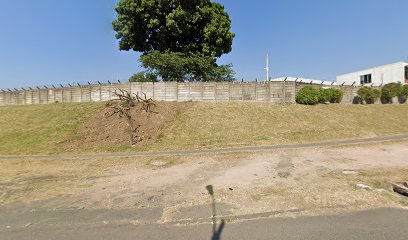 panoid3Cmdp1cUP3OySlVAn5bsJwcb clientsearch.gws prod.gpsw408h240yaw192.99571pitch0thumbfov100dummy