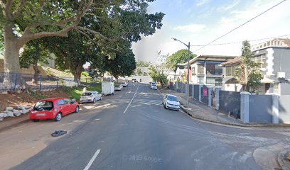 panoid3rdKg4avFU8a9FgCdL0tjwcb clientsearch.gws prod.gpsw408h240yaw114.17806pitch0thumbfov100dummy