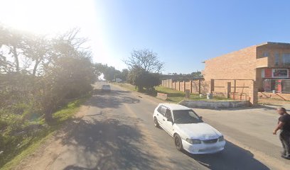 panoid3t6yQ1EZrnGBVS9h7NvlqAcb clientsearch.gws prod.gpsw408h240yaw8.48254pitch0thumbfov100dummy