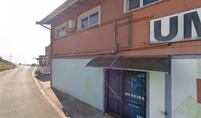 panoid4 Wq3L0 pIttJ6wdouyLOgcb clientsearch.gws prod.gpsw408h240yaw70.930984pitch0thumbfov100dummy