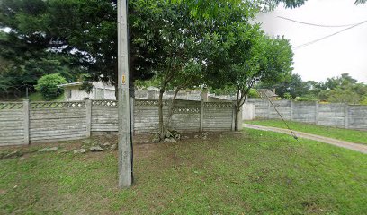 panoid49T5lcdmaOgKRKNGoXEpJwcb clientsearch.gws prod.gpsw408h240yaw13.412177pitch0thumbfov100dummy