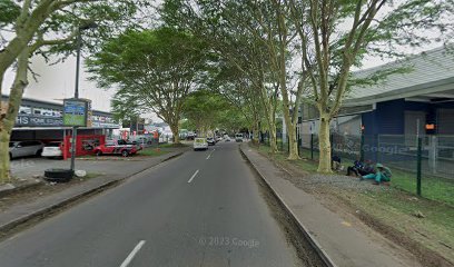 panoid4ys7PL2dVWVneY1ATYDS5Acb clientsearch.gws prod.gpsw408h240yaw124.14384pitch0thumbfov100dummy