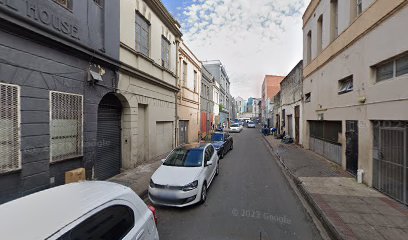 panoid53hmRb8nmMNxlJnpduvXLgcb clientsearch.gws prod.gpsw408h240yaw244.56918pitch0thumbfov100dummy