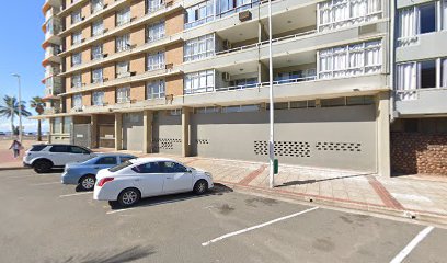 panoid5Ii72jeU2EqImcIr59lZUAcb clientsearch.gws prod.gpsw408h240yaw127.59343pitch0thumbfov100dummy