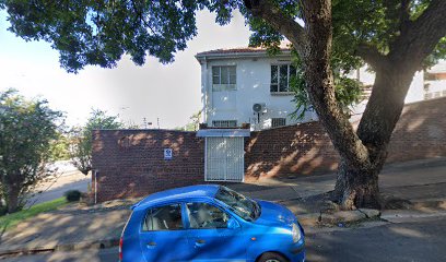 panoid5eVU7YSm9Aia 8ar330DtAcb clientsearch.gws prod.gpsw408h240yaw196.8833pitch0thumbfov100dummy