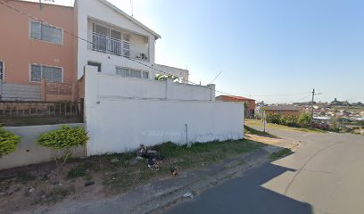 panoid5qk6ip5wJA6LchA yGZUNwcb clientsearch.gws prod.gpsw408h240yaw2.0291238pitch0thumbfov100dummy