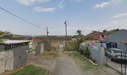 panoid5vtcz8XDZLqvIF1F I04EQcb clientsearch.gws prod.gpsw408h240yaw157.83572pitch0thumbfov100dummy