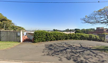 panoid62LlriaL7M35kUlRW agtgcb clientsearch.gws prod.gpsw408h240yaw281.3041pitch0thumbfov100dummy