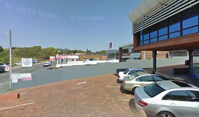 panoid6F43aMhhhyHi0iradG2M8gcb clientsearch.gws prod.gpsw408h240yaw220.79124pitch0thumbfov100dummy