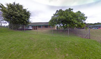 panoid6jiWygG M2ZDI9j9bv7tCgcb clientsearch.gws prod.gpsw408h240yaw340.83298pitch0thumbfov100dummy