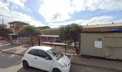 panoid6q9 YAQ87MHQz8Qt5EGe5wcb clientsearch.gws prod.gpsw408h240yaw6.813755pitch0thumbfov100dummy