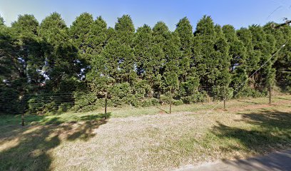 panoid7m6pxR4qNGoWIgD2ZkVPjQcb clientsearch.gws prod.gpsw408h240yaw212.04471pitch0thumbfov100dummy