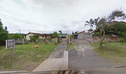 panoid7pOyXOeHkVOpNxXEpZFSowcb clientsearch.gws prod.gpsw408h240yaw199.30867pitch0thumbfov100dummy 1