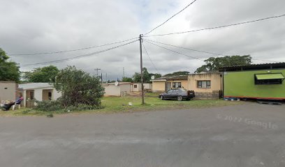 panoid8SF1rG8jGXWywtTHd1vqdQcb clientsearch.gws prod.gpsw408h240yaw212.69005pitch0thumbfov100dummy 1