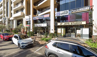 panoid8bIh e7HQ2O1tcfDwu9Gtwcb clientsearch.gws prod.gpsw408h240yaw83.9707pitch0thumbfov100dummy