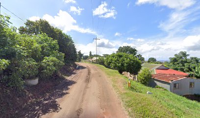 panoid8c86BkR353Qbag96NQGh9Qcb clientsearch.gws prod.gpsw408h240yaw100.27475pitch0thumbfov100dummy