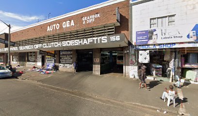 panoid9MhFA54Vgcxfhx4pvNLkRQcb clientsearch.gws prod.gpsw408h240yaw80.40638pitch0thumbfov100dummy