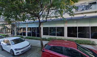 panoid9V24dOoaZoTxsOnN kIEygcb clientsearch.gws prod.gpsw408h240yaw17.903757pitch0thumbfov100dummy