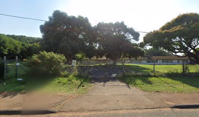 panoid9h27asWtmJV5QXb7pcAHYwcb clientsearch.gws prod.gpsw408h240yaw4.4022007pitch0thumbfov100dummy