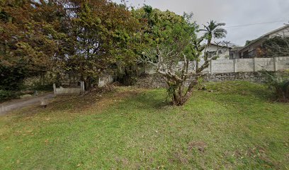 panoidA5Br8uLkp10liknStkdsDAcb clientsearch.gws prod.gpsw408h240yaw259.2673pitch0thumbfov100dummy