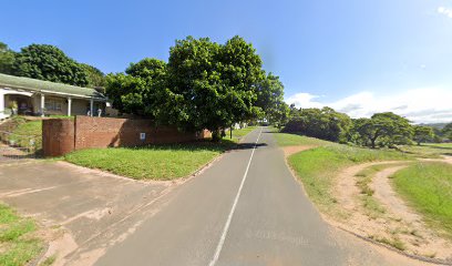 panoidAAwMpCc8UC8rI07b6I1rJQcb clientsearch.gws prod.gpsw408h240yaw210.88712pitch0thumbfov100dummy
