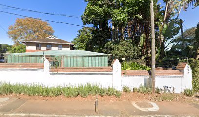 panoidACcpN91ztqjPcKe6fEdjsQcb clientsearch.gws prod.gpsw408h240yaw221.37427pitch0thumbfov100dummy