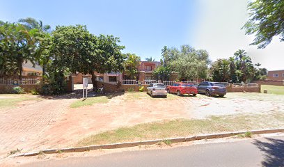 panoidAE2EwsZNQeJTGURoZTnzlwcb clientsearch.gws prod.gpsw408h240yaw329.97104pitch0thumbfov100dummy