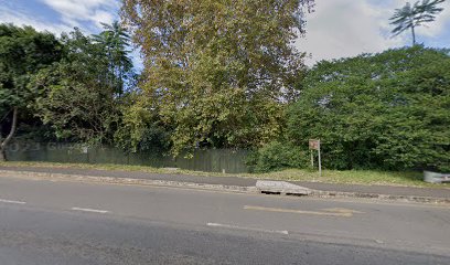 panoidAI1 JAy8YzEE74gETRnLsQcb clientsearch.gws prod.gpsw408h240yaw117.583786pitch0thumbfov100dummy
