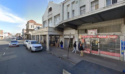panoidARo7gRflAJx0nyEA7qvitgcb clientsearch.gws prod.gpsw408h240yaw269.63272pitch0thumbfov100dummy