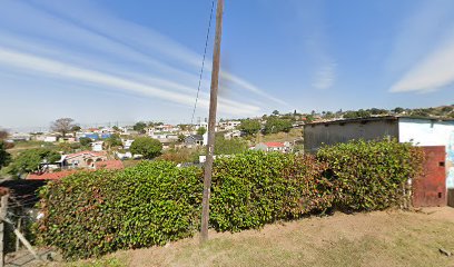 panoidAXU668TRefHYwdS70dqqlwcb clientsearch.gws prod.gpsw408h240yaw221.26602pitch0thumbfov100dummy